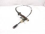 2017-2021 Jeep Compass A/t Floor Shifter Control Cable 68260501AA. Fixed Price $74.81.