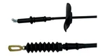 Shift Selector Cable Atp Professional Auto Parts Y648. Fixed Price $168.41.