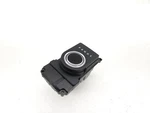 Genuine 12-18 Range Rover Evoque L538 Gear Shifter Drive Select Module. Fixed Price $312.94.