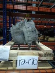 2013 Hyundai Sonata Automatic Transmission Assembly 106K Miles Oem Warranty. Fixed Price $425.00.