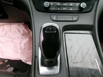 Lacrosse 2017 Transmission Shift 2237462. Fixed Price $169.64.