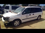 Used Steering Column Fits: 2005 Ford Freestar Shift Tilt W/cruise Control. Fixed Price $175.30.