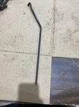 Hurst Shifter Rod 0030 Y. Fixed Price $27.53.