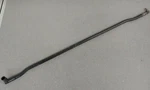 Very Nice Used Original Genuine Porsche 914 Rear Tail Shift Rod Nla 1970-72. Fixed Price $125.00.