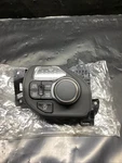 New 2025 2026 Ram 1500 Transmission Shifter Switch Control Button 68538336AJ Oem. Fixed Price $150.15.