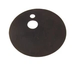 Steering Column At Floor Seal 1957-1960 Ford F-100 F-250 F-350. Fixed Price $45.41.