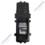 Oem Audi A3 2020 Gear Selector Lever + Parking Brake Module 8Y0713059D. Fixed Price $174.29.