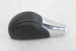 2015 2016 2017 Subaru Legacy Outback Gear Shift Knob Grip (scratches). Fixed Price $23.52.