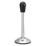 Bevinsee Manual Gearbox Adjustable Short Shifter For Bmw E30 E36 E46 E39 Z3. Fixed Price $59.99.