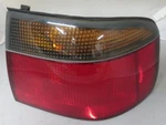 1998-2004 Cadillac Seville Sts/sls Tail Light (rh). Fixed Price $84.99.