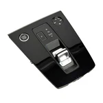 2022 - 2024 Audi 8Y A3 S3 Front Transmission Gear Shift Selector W/ Trim Oem. Fixed Price $190.00.