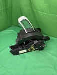 2011- 2015 Chevrolet Volt Transmission Shifter 22800956 Oem. Fixed Price $101.36.