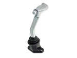 Empi T-handle Shifter 00-4499-0 Vw Volkswagen Beetle Karmann Ghia Thing. Fixed Price $85.67.