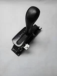 2003 - 2007 Saturn Automatic Transmission Floor Gear Shifter Assembly Oem. Fixed Price $40.99.