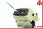 10-14 Mercedes W212 E350 Floor Shifter Gear Selector Box 2042676324 Oem. Fixed Price $74.00.