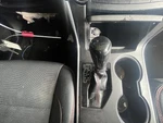 Camry 2016 Transmission Shift 70497. Fixed Price $90.00.