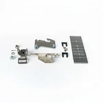 1971-72 Chevelle Reverse Valve Shifter. Fixed Price $398.00.