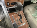 Corolla 2012 Transmission Shift 306045. Fixed Price $85.88.