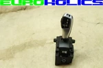 Bmw F01 F02 750LI 09-11 Transmission Gear Selector Shifter Switch 61319197727. Fixed Price $69.99.
