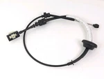 Dorman 905-606 Cable Automatic Transmission Shift Ford & Lincoln Models New. Fixed Price $29.77.