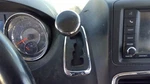 Shifter Town Coun 2012 Transmission 272404. Fixed Price $110.00.