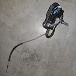 2008 Bmw 335I Transmision Shift Assembly Oem SP756365802. Fixed Price $65.00.