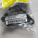 Genuine Nissan Cable Bracket 34939-7S000. Fixed Price $15.33.