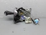 2010 Honda Odyssey Oem Automatic Transmision Shifter Assembly Fits. Fixed Price $100.01.