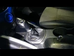 Veloster 2014 Automatic Transmission Shifter 1606317. Fixed Price $99.99.