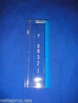 1977-1981 C3 Corvette Console Shifter Indicator Lens 459308. Fixed Price $14.99.