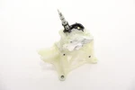 2017 2025 Mazda CX-5 Automatic Transmission Floor Gear Shifter Lever Oem. Fixed Price $63.34.