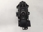 2016 Acura Mdx Automatic Gear Shift Switch Panel. Fixed Price $94.50.