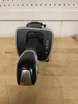 2013-2016 Ford Escape Automatic Floor Gear Selector Shifter Assembly CJ5P-7K004. Fixed Price $29.00.
