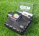 Toyota Camry 2007-2010 Transmission Control Computer Module 89530-33102 Oem Used. Fixed Price $190.00.