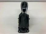 14-18 Volvo S60 V60 XC60 Floor Shifter Design W/ Polestar 31367686. Fixed Price $195.00.