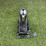 13-15 Lincoln Mkx Auto Floor Gear Shifter Transmission TDSS08ATR02A Oem. Fixed Price $89.95.