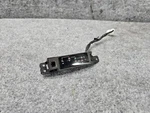 Automatic Gear Switch Indicator Lexus 14-20 IS200 IS300 IS350 Oem. Fixed Price $28.80.