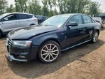 A4 Audi 2015 Transmission Shift 2023914. Fixed Price $129.89.