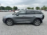 2020-22 Lincoln Corsair Spd Automatic Transmission 8F35 2.0L Fwd. Fixed Price $2475.00.
