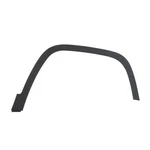 For 2014-2018 Jeep Cherokee 68210314AE Front Passenger Side Fender Flare. Fixed Price $34.64.