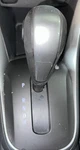 17-22 Chevy Trax Floor Shifter Auto Only 42500898 42520241 42559680 42643055. Fixed Price $104.10.