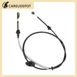 NO.YC2Z-7E395-AC Auto Tran Gear Shifter Cable Ford Econoline E150 E250. Fixed Price $40.37.