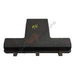 2021 Ford Ranger Wildtrak Fuse Box Cover 2019-2023. Fixed Price $67.62.