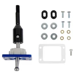 B&m 45044 Precision Manual Sportshifter. Fixed Price $422.95.