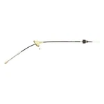 For Land Rover Range Sport 06-13 Automatic Transmission Shifter Cable. Fixed Price $272.73.