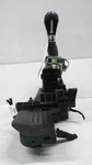 2015 Chevrolet Malibu Automatic Transmission Shift Lever Assembly Tan 52K Miles. Fixed Price $101.99.