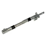 Ford F-150 Heritage 04 Dorman Solutions Automatic Transmission Shift Tube. Fixed Price $47.75.