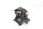 13-16 Ford Escape Auto Transmission Gear Shift Selector Lever Oem CJ5P-7K004-E. Fixed Price $53.99.