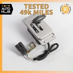 Maserati M138 Gransport Spyder F1 Transmission Shifter Lever Switch Oem 49K. Fixed Price $1232.23.