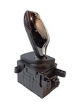 Bmw Gear Selector Switch Ceramic 6825608 7' G11 G12 006081. Fixed Price $175.63.